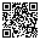 https://www.chigua1.com/scock/1511911535.html