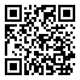 https://www.chigua1.com/scock/1511911635.html