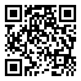https://www.chigua1.com/scock/1511911735.html