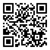 https://www.chigua1.com/scock/1511911835.html