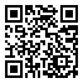 https://www.chigua1.com/scock/1511911935.html