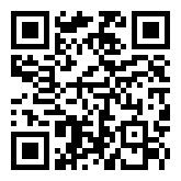 https://www.chigua1.com/scock/1511912035.html
