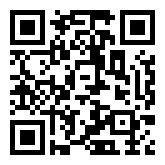 https://www.chigua1.com/scock/1511912135.html