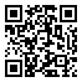 https://www.chigua1.com/scock/1511912235.html