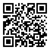 https://www.chigua1.com/scock/1511912435.html