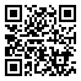 https://www.chigua1.com/scock/1511912535.html
