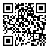 https://www.chigua1.com/scock/1511912635.html