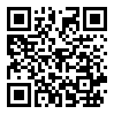 https://www.chigua1.com/scock/1511912735.html