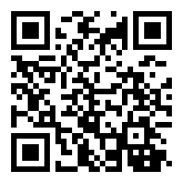 https://www.chigua1.com/scock/1511913035.html