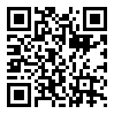 https://www.chigua1.com/scock/1511913135.html