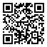 https://www.chigua1.com/scock/1511913235.html