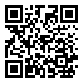 https://www.chigua1.com/scock/1511913335.html