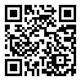 https://www.chigua1.com/scock/1511913435.html