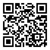 https://www.chigua1.com/scock/1511913635.html