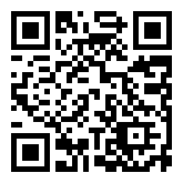 https://www.chigua1.com/scock/1511913835.html
