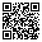 https://www.chigua1.com/scock/1511913935.html