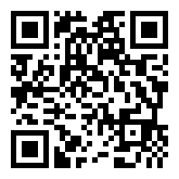https://www.chigua1.com/scock/1511914035.html