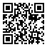 https://www.chigua1.com/scock/1511914235.html
