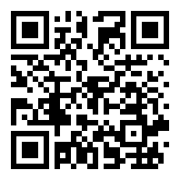 https://www.chigua1.com/scock/1511914335.html