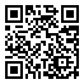 https://www.chigua1.com/scock/1511914435.html