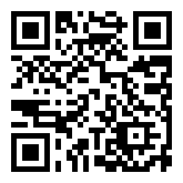 https://www.chigua1.com/scock/1511914535.html