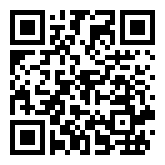 https://www.chigua1.com/scock/1511914635.html