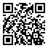 https://www.chigua1.com/scock/1511914835.html