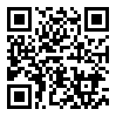 https://www.chigua1.com/scock/1511914935.html