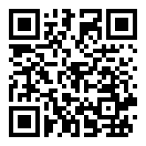 https://www.chigua1.com/scock/1511915035.html