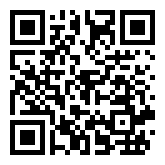 https://www.chigua1.com/scock/1511915135.html