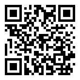 https://www.chigua1.com/scock/1511915435.html