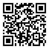 https://www.chigua1.com/scock/1511915635.html