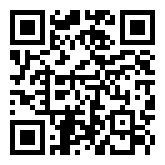 https://www.chigua1.com/scock/1511915735.html