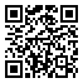 https://www.chigua1.com/scock/1511915835.html
