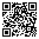 https://www.chigua1.com/scock/1511915935.html