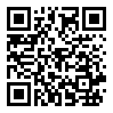 https://www.chigua1.com/scock/1511916335.html