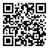 https://www.chigua1.com/scock/1511916435.html