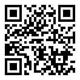 https://www.chigua1.com/scock/1511916535.html