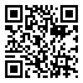 https://www.chigua1.com/scock/1511916635.html