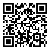 https://www.chigua1.com/scock/1511916735.html