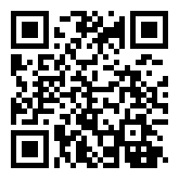 https://www.chigua1.com/scock/1511916835.html