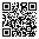 https://www.chigua1.com/scock/1511916935.html