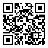 https://www.chigua1.com/scock/1511917035.html