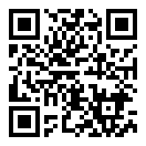 https://www.chigua1.com/scock/1511917135.html