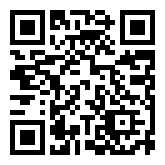 https://www.chigua1.com/scock/1511917235.html