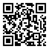 https://www.chigua1.com/scock/1511917335.html