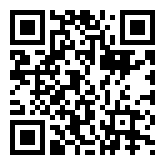 https://www.chigua1.com/scock/1511917435.html