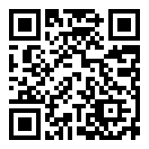 https://www.chigua1.com/scock/1511917535.html
