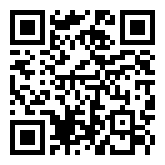 https://www.chigua1.com/scock/1511917635.html