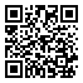 https://www.chigua1.com/scock/1511917835.html